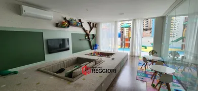 Apartamento com 3 Quartos à venda, 139m² no Centro, Balneário Camboriú - Foto 34