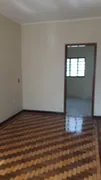 Casa com 3 Quartos à venda, 140m² no Jardim do Lago, Campinas - Foto 10