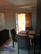 Casa com 2 Quartos à venda, 100m² no Residencial São Conrado, Tatuí - Foto 2