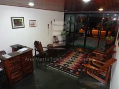 Apartamento com 3 Quartos à venda, 81m² no Balneário Cidade Atlântica , Guarujá - Foto 16