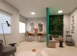 Apartamento com 3 Quartos à venda, 67m² no Panamby, São Paulo - Foto 17