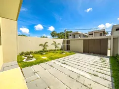 Casa de Vila com 4 Quartos à venda, 169m² no Pires Façanha, Eusébio - Foto 11