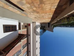 Apartamento com 2 Quartos para alugar, 102m² no Jardim Vergueiro, Sorocaba - Foto 25