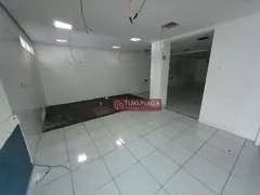 Casa Comercial com 3 Quartos para alugar, 250m² no Jardim Santa Mena, Guarulhos - Foto 8