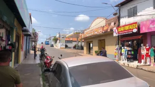 Loja / Salão / Ponto Comercial com 1 Quarto à venda, 210m² no Centro, Vargem Grande - Foto 3