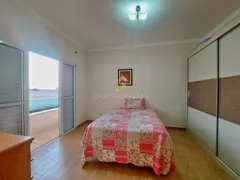 Casa com 5 Quartos à venda, 364m² no Jardim Colina Verde, Maringá - Foto 15