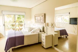 Casa com 5 Quartos para venda ou aluguel, 600m² no Jurerê Internacional, Florianópolis - Foto 13