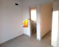 Casa com 2 Quartos à venda, 80m² no Boiçucanga, São Sebastião - Foto 2