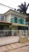 Casa com 4 Quartos à venda, 200m² no Saco Grande, Florianópolis - Foto 2