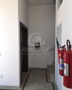 Casa Comercial para alugar, 600m² no Vila Capuava, Valinhos - Foto 2