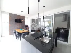 Casa de Condomínio com 3 Quartos à venda, 220m² no Loteamento Residencial Reserva dos Lagos, Pindamonhangaba - Foto 7