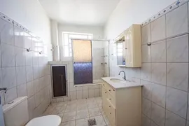 Apartamento com 3 Quartos para alugar, 108m² no São Geraldo, Porto Alegre - Foto 20