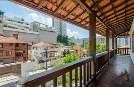 Casa com 4 Quartos à venda, 500m² no São Bento, Belo Horizonte - Foto 3