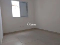 Apartamento com 2 Quartos para alugar, 50m² no Jardim Santa Izabel, Cotia - Foto 21