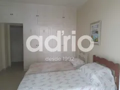 Apartamento com 3 Quartos à venda, 98m² no Ipanema, Rio de Janeiro - Foto 13