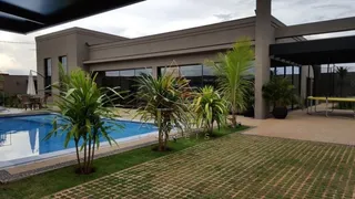 Fazenda / Sítio / Chácara com 4 Quartos à venda, 1500m² no Jardinopolis, Jardinópolis - Foto 1