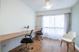 Apartamento com 3 Quartos para alugar, 129m² no Jardim Paulista, São Paulo - Foto 16