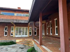 Casa com 4 Quartos à venda, 700m² no Vila Petropolis, Atibaia - Foto 11