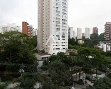 Apartamento com 2 Quartos à venda, 74m² no Morumbi, São Paulo - Foto 22