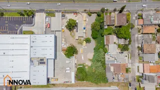 Terreno / Lote / Condomínio à venda, 3628m² no Capão Raso, Curitiba - Foto 23