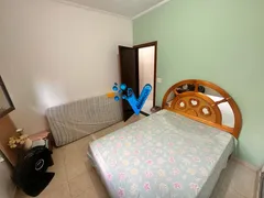 Sobrado com 3 Quartos à venda, 150m² no Jardim Virgínia , Guarujá - Foto 13