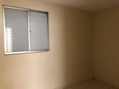 Apartamento com 2 Quartos à venda, 42m² no Vila Yolanda, Osasco - Foto 8