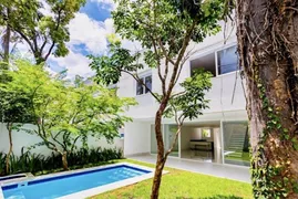 Casa de Condomínio com 4 Quartos à venda, 420m² no Chácara Santo Antônio, São Paulo - Foto 18