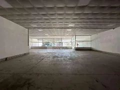 Galpão / Depósito / Armazém para alugar, 550m² no Vila Humaita, Santo André - Foto 13