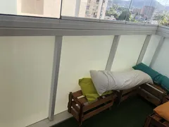 Apartamento com 2 Quartos à venda, 60m² no Madureira, Rio de Janeiro - Foto 4