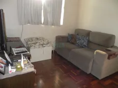 Apartamento com 3 Quartos à venda, 90m² no Calafate, Belo Horizonte - Foto 6