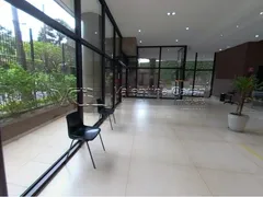 Prédio Inteiro para venda ou aluguel, 290m² no Jabaquara, São Paulo - Foto 2