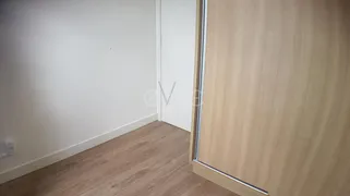 Apartamento com 3 Quartos para alugar, 70m² no Jardim Aurélia, Campinas - Foto 19