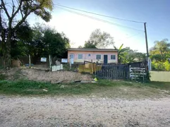 Fazenda / Sítio / Chácara com 3 Quartos à venda, 100m² no Loteamento Fontes e Bosques Alam Grei, Rio Claro - Foto 5