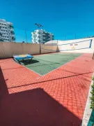 Apartamento com 2 Quartos para alugar, 68m² no Recreio Dos Bandeirantes, Rio de Janeiro - Foto 15