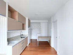 Apartamento com 1 Quarto à venda, 29m² no Centro, Curitiba - Foto 4