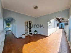 Sobrado com 3 Quartos para alugar, 334m² no Jardim Europa, Valinhos - Foto 10