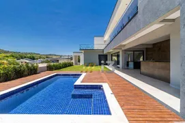Casa de Condomínio com 4 Quartos à venda, 345m² no Condominio Figueira Garden, Atibaia - Foto 6