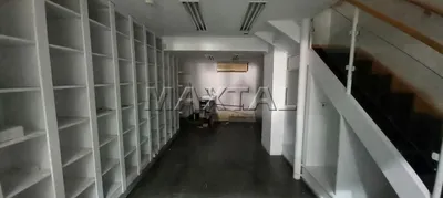 Loja / Salão / Ponto Comercial para alugar, 80m² no Santana, São Paulo - Foto 3