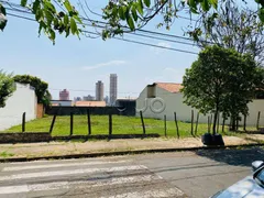 Terreno / Lote Comercial à venda, 945m² no Jardim Elite, Piracicaba - Foto 8