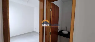 Apartamento com 2 Quartos à venda, 50m² no Penha, São Paulo - Foto 9