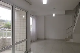 Apartamento com 2 Quartos à venda, 100m² no Belvedere, Belo Horizonte - Foto 2