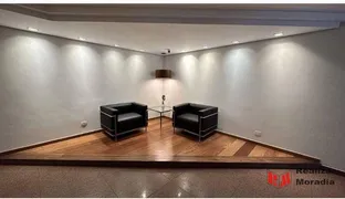 Cobertura com 3 Quartos à venda, 200m² no Vila Clementino, São Paulo - Foto 51