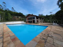 Terreno / Lote / Condomínio à venda, 2114m² no Jardim Itatiaia, Embu das Artes - Foto 50