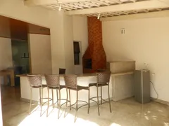 Apartamento com 4 Quartos para alugar, 300m² no Setor Oeste, Goiânia - Foto 25