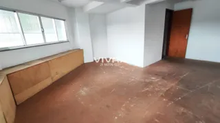 Loja / Salão / Ponto Comercial à venda, 60m² no Todos os Santos, Rio de Janeiro - Foto 18