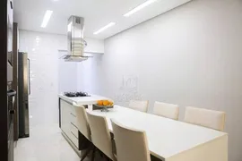 Sobrado com 2 Quartos à venda, 120m² no Bangu, Santo André - Foto 5