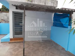 Casa com 4 Quartos à venda, 130m² no Vila Medeiros, São Paulo - Foto 18