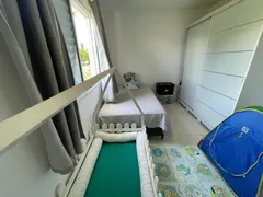 Casa de Condomínio com 3 Quartos à venda, 139m² no Revoredo, Tubarão - Foto 13