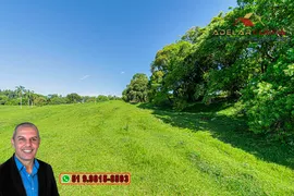 Fazenda / Sítio / Chácara com 4 Quartos à venda, 100m² no Zona Rural, Três Coroas - Foto 33