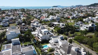 Casa com 3 Quartos para venda ou aluguel, 320m² no Jurerê Internacional, Florianópolis - Foto 4